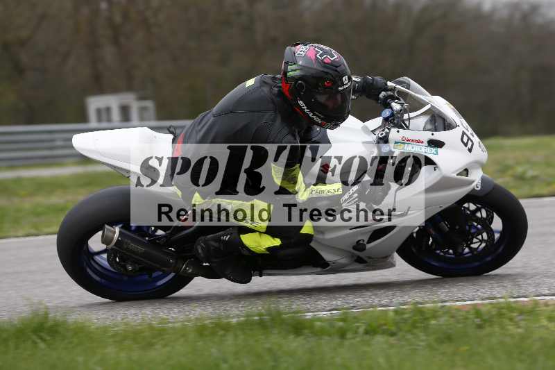 /Archiv-2024/04 30.03.2024 Speer Racing ADR/Gruppe gelb/99